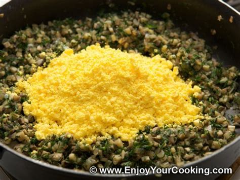 Image result for Cooking Egg Shells