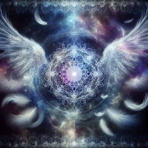 0110 Angel Number Meaning: Awakening, Balance, And Potential - Angelic ...