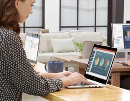 Find Your Perfect Laptop | Smart Finder - Shop HP.com India