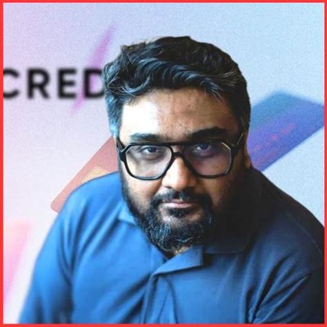 Business Outreach Magazine - India’s Premier Business Magazine