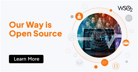 Open Page Source 的图像结果