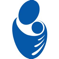 didymos | Wonderlink