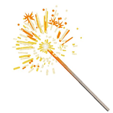 Image result for Exploding Fireworks Animation