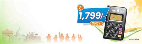 FindiBANKIT - Driving Financial Inclusion in India