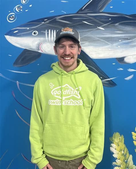 Swim Lessons | Swim School | Princeton | Lawrenceville, NJ