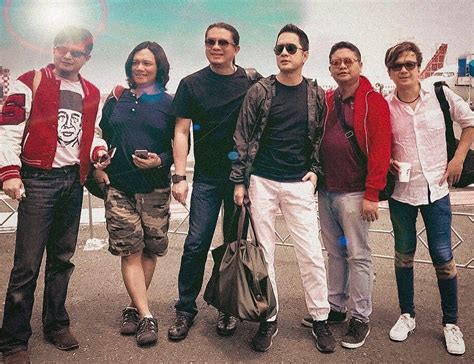 Java Java Jive 的图像结果