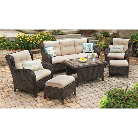 15 Photos Finding Your Perfect Outdoor Oasis with Sam’s Club Chaise ...