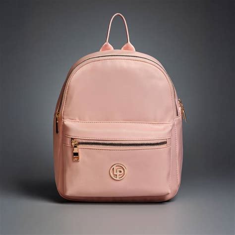 Lino Perros Backpacks - Buy Lino Perros Backpacks Online at Best Prices ...