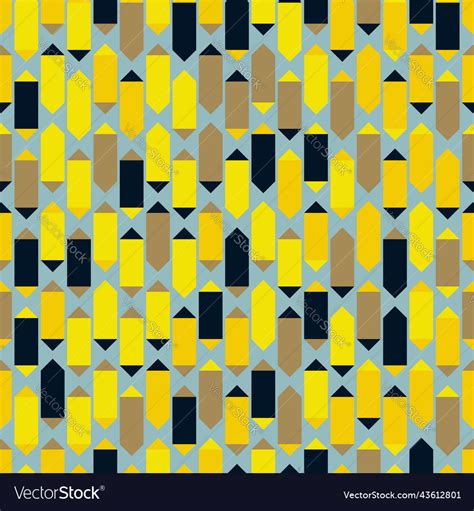 Rectangle Patterns 的图像结果