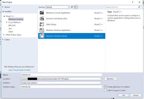 How to Remove Visual Studio Completely 的图像结果