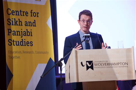 :: Consulate General of India Birmingham