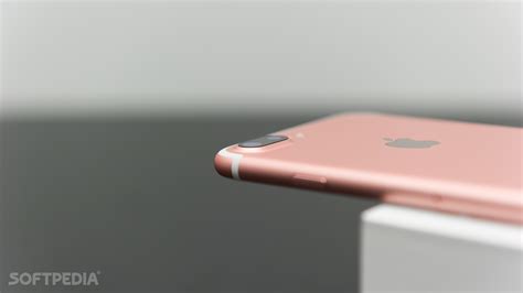 Image result for iPhone 7 Plus Camera Problem