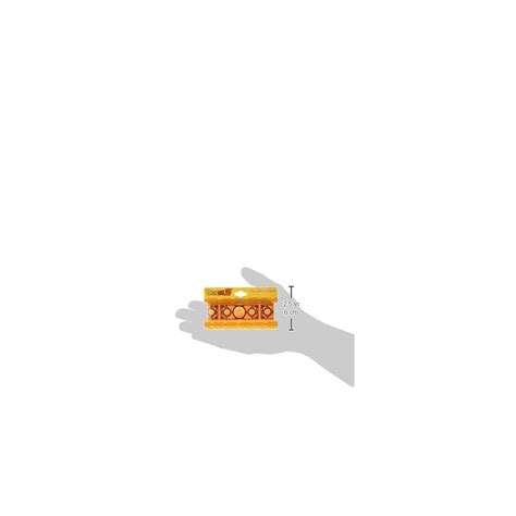 Dragon Ball Z Wristband Goku Kanji & Dragon Balls India | Ubuy