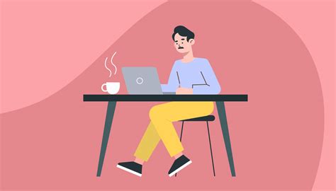 Data Science Python Code Example 的图像结果