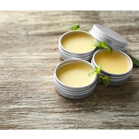 Natural Salve for Stings and Rashes, 928 White Oaks Rd, Laconia, NH ...