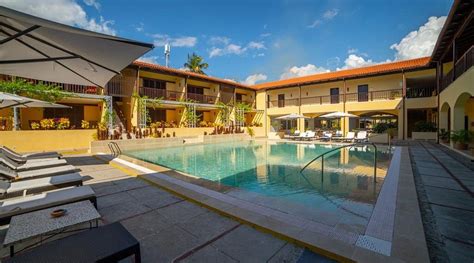 HOTEL MYSTIQUE TRINIDAD LA POPA BY ROYALTON - Hotel Reviews & Photos ...