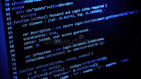 Image result for Computer Programming Process