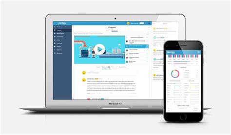 Fortify Program 的图像结果