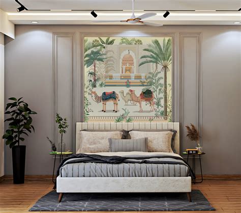 Traditional pattern – Myindianthings