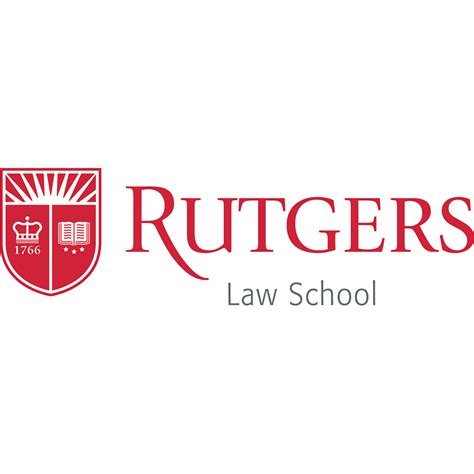 Rutgers Law School | Camden and Newark | Profile on Lawyer Legion