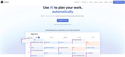 Top AI Apps to Improve Productivity in 2025