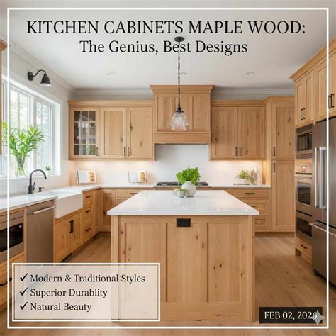 Install Laminate Flooring before Or After Cabinets: Expert Tips