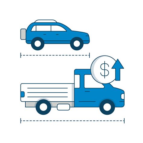 Rhode Island Auto Transport – Sherpa Auto Transport