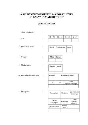 0242709 Revised-guidelines-of- Nfsts - UNIVERSITY GRANTS COMMISSION ...