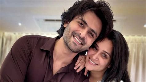 Shoaib Ibrahim Shares Dipika Kakar's Progress After Surgery, Thanks ...