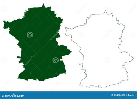 Guanajuato Municipality Free and Sovereign State of Guanajuato, Mexico ...