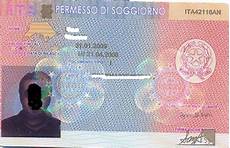 carta di soggiorno permanente permesso di siggiorno pt4 the tourist carta di soggiorno permanente permesso di siggiorno pt4 the tourist