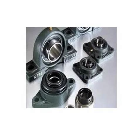 Ball Bearing - Urb Ball Bearing Trader - Wholesaler / Distributor from ...