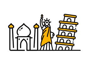 Programs | Team Builders India started with the intent to bring a ...