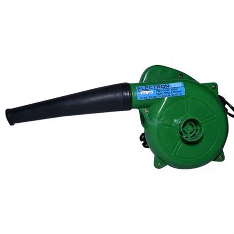 Image result for Computer Blower