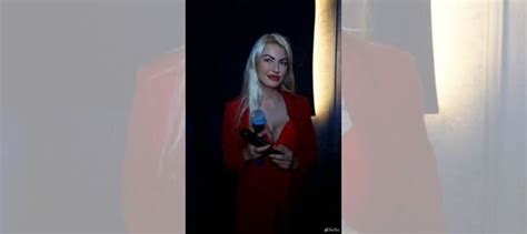 Резюме на вакансию Арт менеджер, ведущий, вокалист, администратор в ...