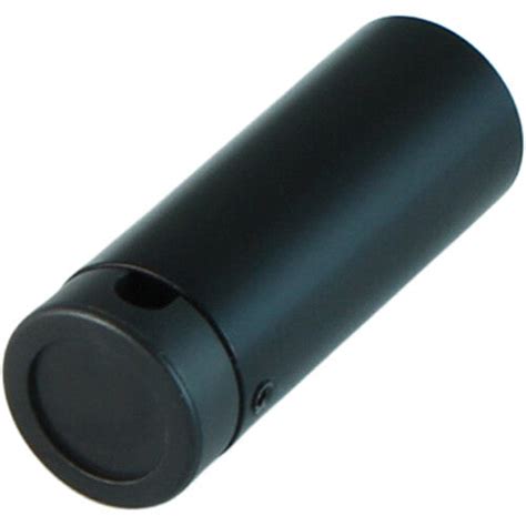 Buy in India Cable Techniques Low-Profile Right-Angle Mini-XLR 3-Pin ...