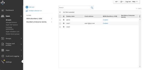 Computer Management Software 的图像结果