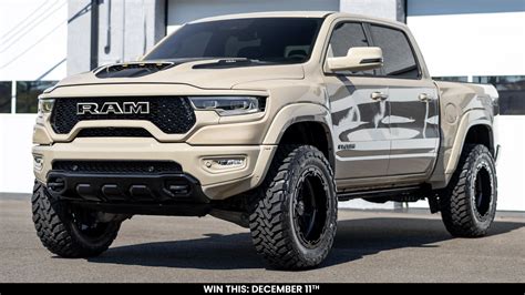 Giveaway Tickets - 10 for 1 - Membership – punch4parkinsons