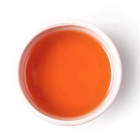 Darjeeling Balasun Monsoon Song Black Tea 2025 – Jayshree Tea