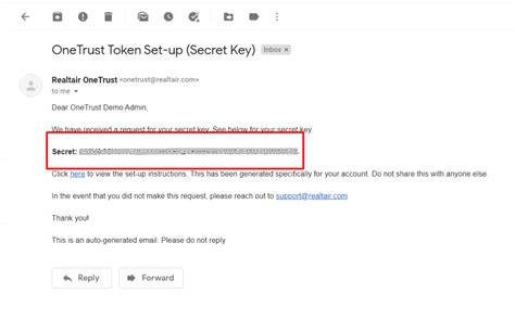 Image result for Authenticator Manual Entry Key