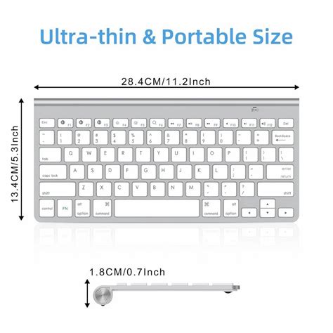 Image result for Bluetooth Device for Wireless Keyboard