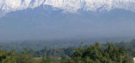 Home | Kangra