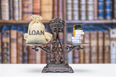 Splash Financial Reviews: What to Know Before You Refinance