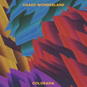 Image result for Colorama Albums