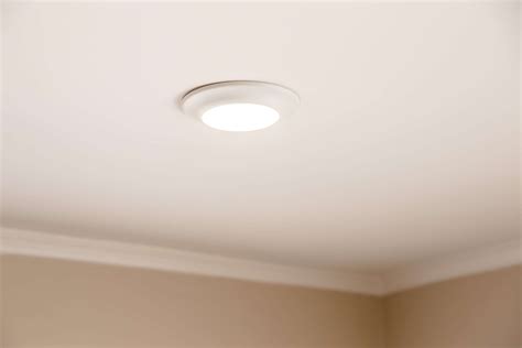 Image result for Installing LED Recessed Ceiling Lights