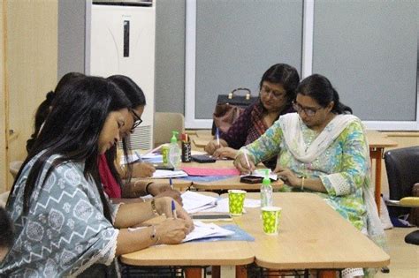 CBSE-CPD NEP 2020 – Salwan Public School, Mayur Vihar