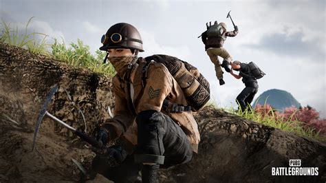 Pubg Ultra 的图像结果