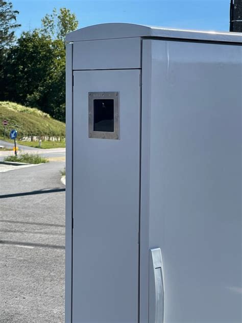 Cambox - Solutions - Belixys Electronics