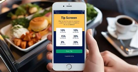 Image result for Screen Picture of for Tips