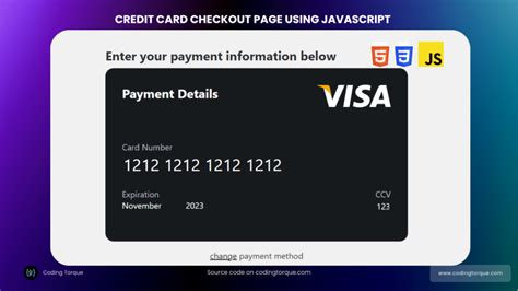 Image result for Credit Card Number Regex JavaScript